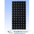 Solar Energy/Mono Crystalline Modules